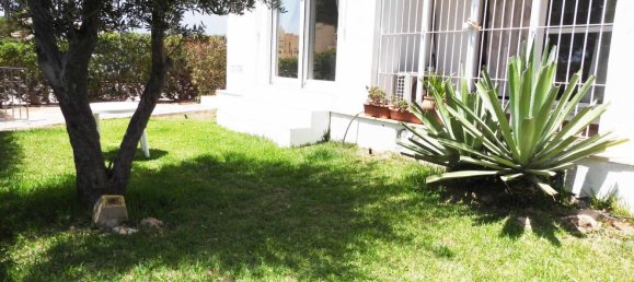 Apartamento de 1 dormitorio en Roquetas de Mar, Spain No. 157460 12