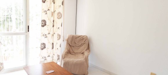 Apartamento de 1 dormitorio en Roquetas de Mar, Spain No. 157460 10