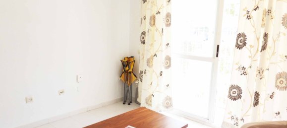 Apartamento de 1 dormitorio en Roquetas de Mar, Spain No. 157460 11