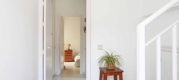 Apartamento de 1 dormitorio en Roquetas de Mar, Spain No. 157460 3