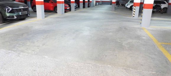 Apartamento de 1 dormitorio en Roquetas de Mar, Spain No. 157460 16