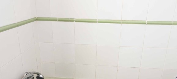 Apartamento de 1 dormitorio en Roquetas de Mar, Spain No. 157460 5