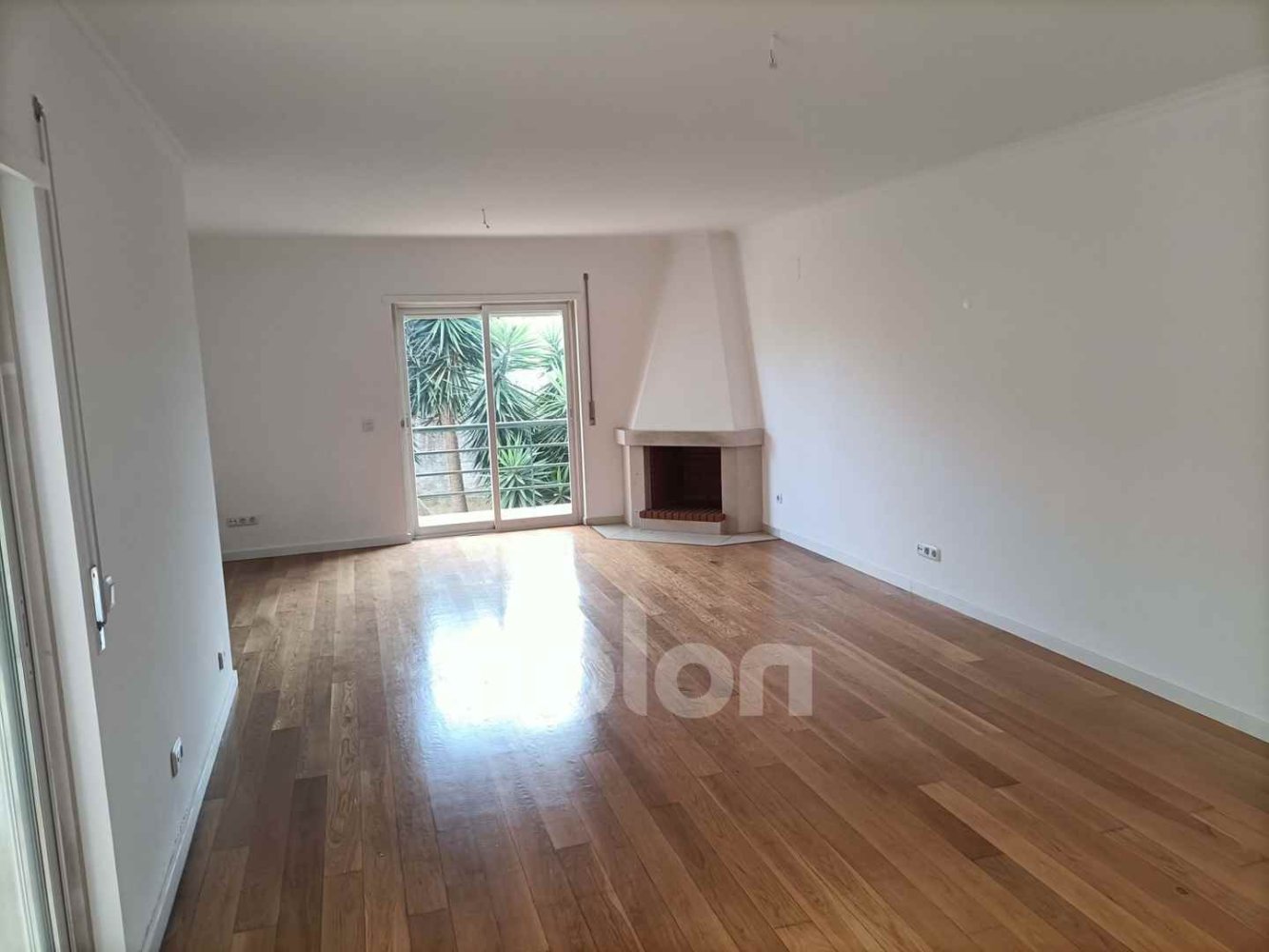 3 bedrooms House in Cascais, Portugal No. 293247