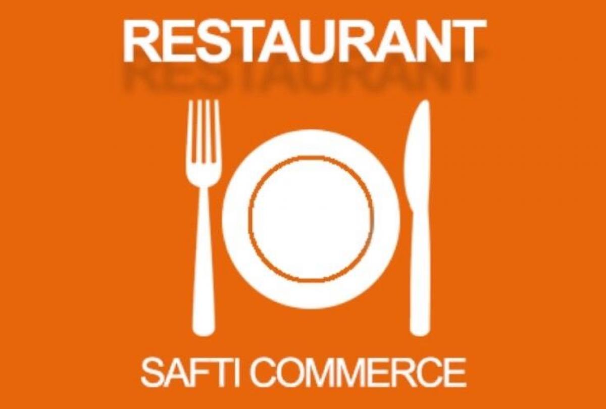 150m² Office in Frejus, France No. 18329