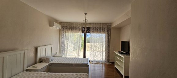 2 bedrooms Villa in Agios Nikolaos, Greece No. 4107 5