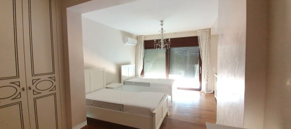 2 bedrooms Villa in Agios Nikolaos, Greece No. 4107 17