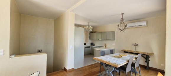 2 bedrooms Villa in Agios Nikolaos, Greece No. 4107 9