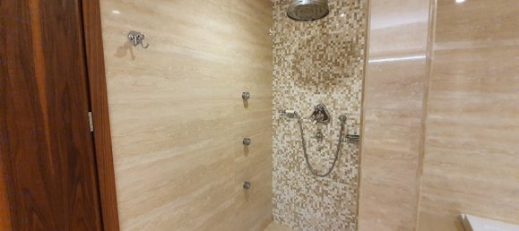 2 bedrooms Villa in Agios Nikolaos, Greece No. 4107 16