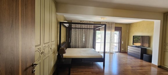 2 bedrooms Villa in Agios Nikolaos, Greece No. 4107 8