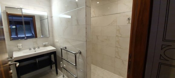 2 bedrooms Villa in Agios Nikolaos, Greece No. 4107 21