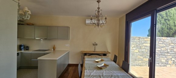 2 bedrooms Villa in Agios Nikolaos, Greece No. 4107 11