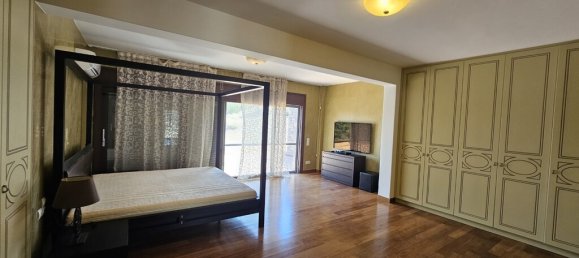 2 bedrooms Villa in Agios Nikolaos, Greece No. 4107 7