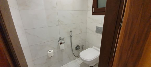 2 bedrooms Villa in Agios Nikolaos, Greece No. 4107 22