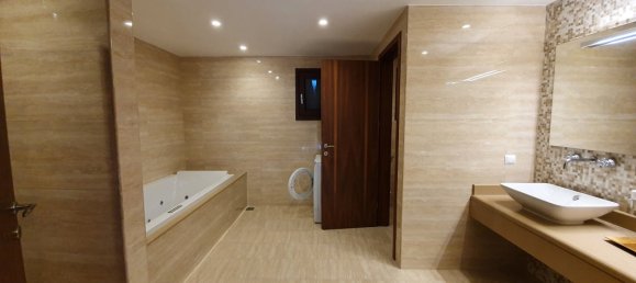 2 bedrooms Villa in Agios Nikolaos, Greece No. 4107 12