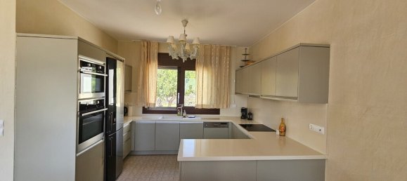 2 bedrooms Villa in Agios Nikolaos, Greece No. 4107 13