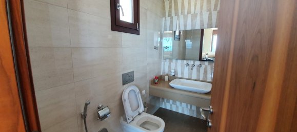 2 bedrooms Villa in Agios Nikolaos, Greece No. 4107 9