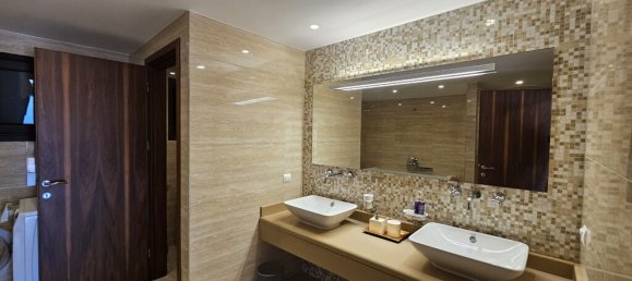 2 bedrooms Villa in Agios Nikolaos, Greece No. 4107 4