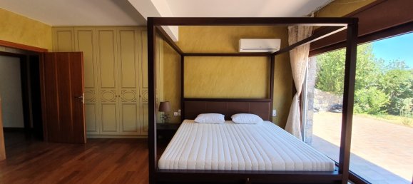 2 bedrooms Villa in Agios Nikolaos, Greece No. 4107 11