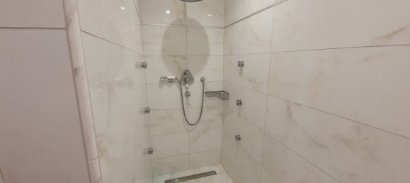 2 bedrooms Villa in Agios Nikolaos, Greece No. 4107 23