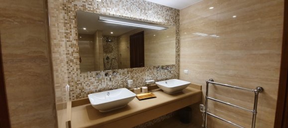 2 bedrooms Villa in Agios Nikolaos, Greece No. 4107 14