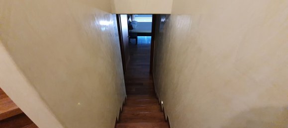 2 bedrooms Villa in Agios Nikolaos, Greece No. 4107 10