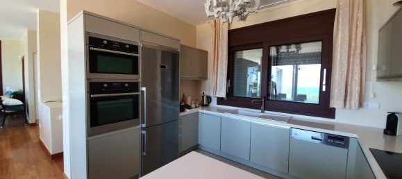 2 bedrooms Villa in Agios Nikolaos, Greece No. 4107 6