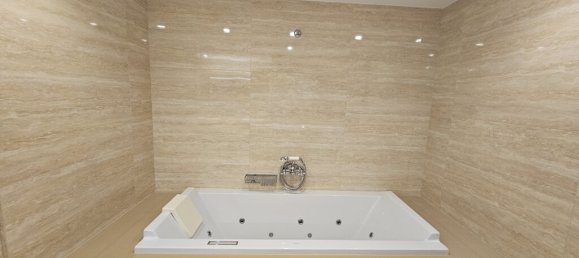 2 bedrooms Villa in Agios Nikolaos, Greece No. 4107 6