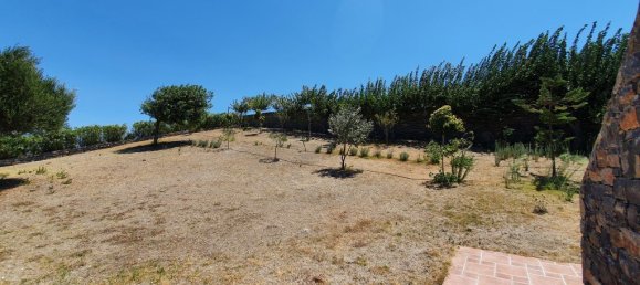 2 bedrooms Villa in Agios Nikolaos, Greece No. 4107 19