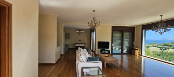 2 bedrooms Villa in Agios Nikolaos, Greece No. 4107 14