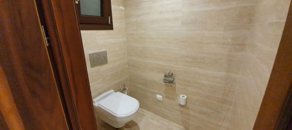 2 bedrooms Villa in Agios Nikolaos, Greece No. 4107 15