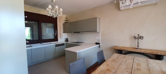 2 bedrooms Villa in Agios Nikolaos, Greece No. 4107 4