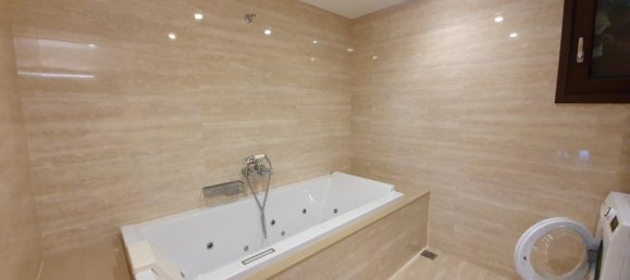 2 bedrooms Villa in Agios Nikolaos, Greece No. 4107 13