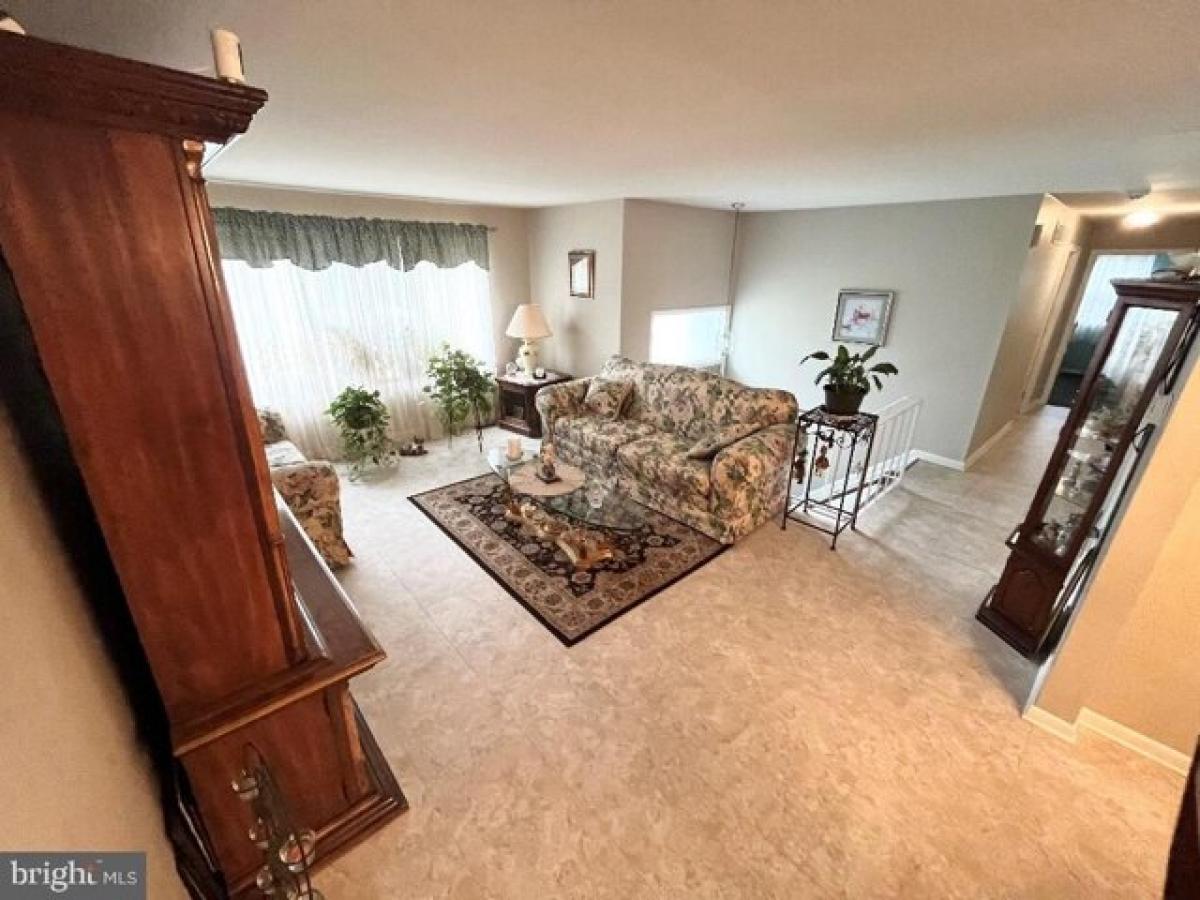 4 bedrooms House in Hatfield, USA No. 402000