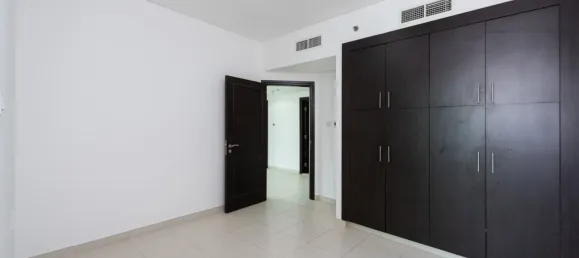 Квартира с 2 спальнями в Дубай Марина, Дубай, ОАЭ № 105938 7