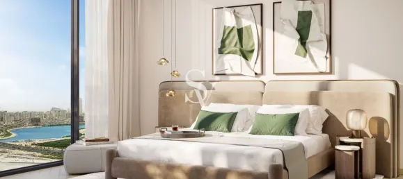 3 bedrooms Apartment for sale in Dubai Design District, Dubai, UAE № 196662 13