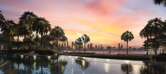 3 bedrooms Apartment for sale in Dubai Design District, Dubai, UAE № 196662 10