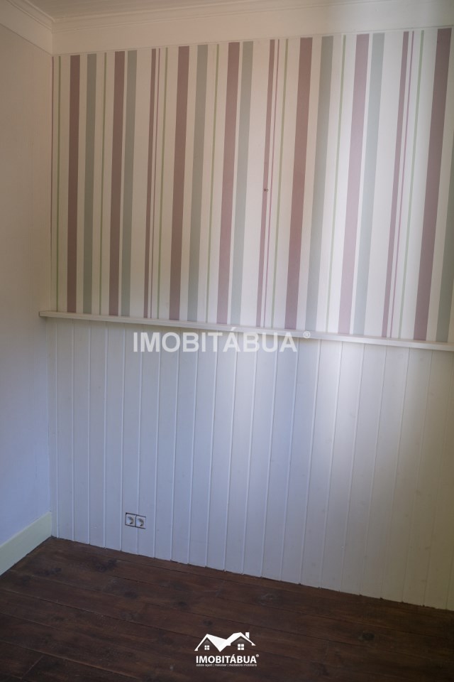 3 Schlafzimmer Haus in Mortagua, Portugal, Nr. 233207