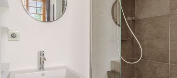 Apartamento T1 em Montreuil, France N.º 164087 7