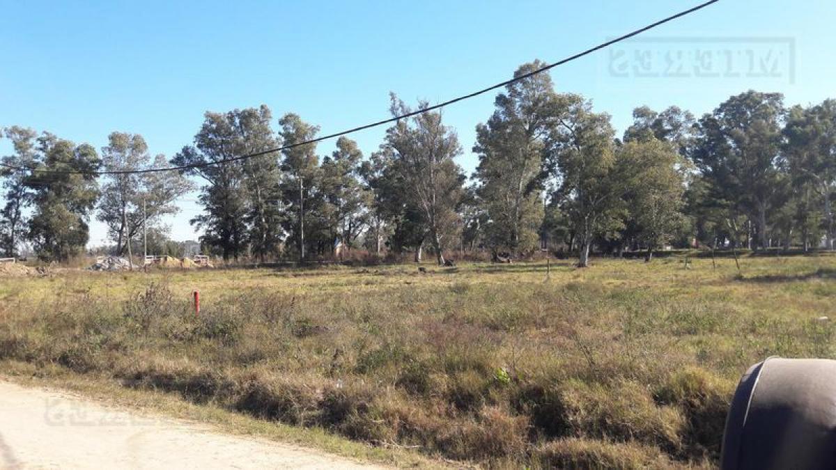 Grundstück in Escobar, Argentina, Nr. 120048