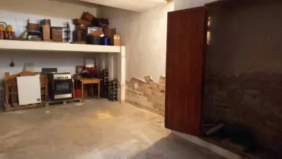  عقار تجاري في Valencia, Spain 80متر مربع رقم 138204