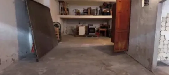 عقار تجاري في Valencia, Spain 80متر مربع رقم 138204 4