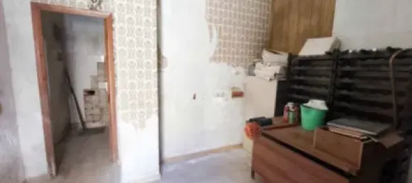 عقار تجاري في Valencia, Spain 80متر مربع رقم 138204 3