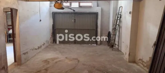 عقار تجاري في Valencia, Spain 80متر مربع رقم 138204 2