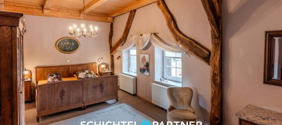 Quinta T8 em Emsland, Germany N.º 287955 16