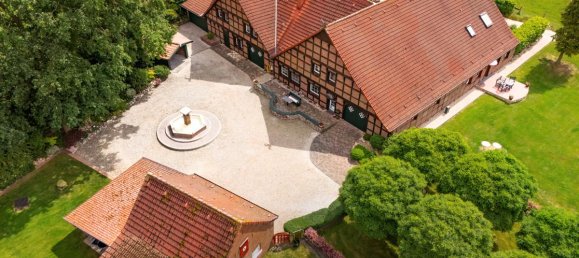 Quinta T8 em Emsland, Germany N.º 287955 3