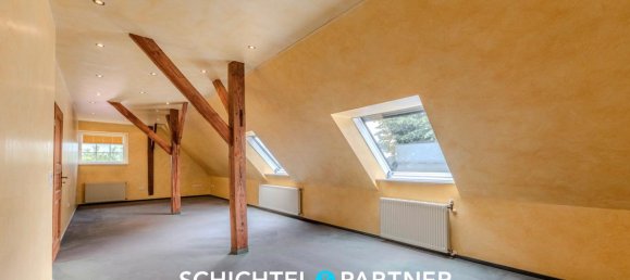 Quinta T8 em Emsland, Germany N.º 287955 17