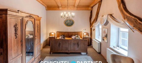 Quinta T8 em Emsland, Germany N.º 287955 15