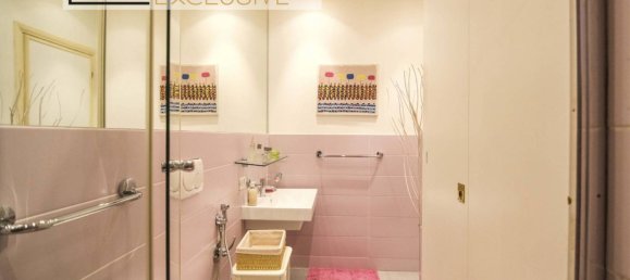 2 Schlafzimmer Wohnung in Rome, Italy, Nr. 391304 24