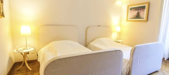 2 Schlafzimmer Wohnung in Rome, Italy, Nr. 391304 12