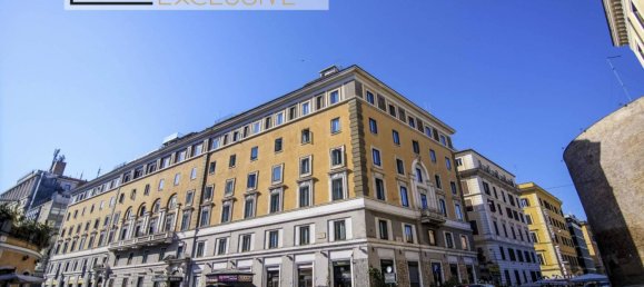 2 Schlafzimmer Wohnung in Rome, Italy, Nr. 391304 27